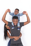 Oratilwe Monama 17
