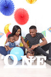 Oratilwe Monama 20