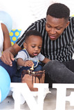 Oratilwe Monama 21