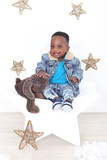 Oratilwe Monama 3