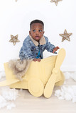 Oratilwe Monama 7