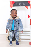 Oratilwe Monama 8