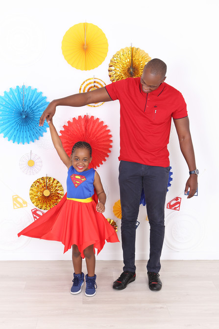 Tshego Maloba 30