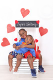 Tshego Maloba 12