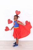 Tshego Maloba 16