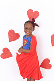 Tshego Maloba 17