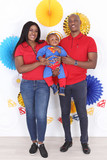 Tshego Maloba 19