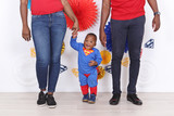 Tshego Maloba 20