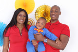 Tshego Maloba 21