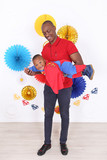 Tshego Maloba 24