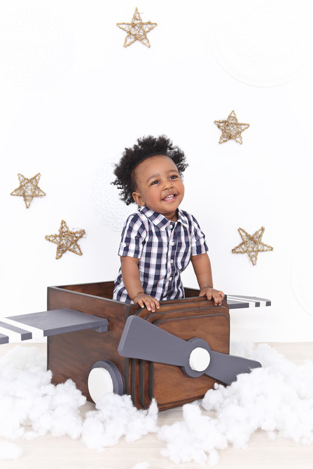 Limza Raziya 19