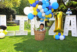Limza Raziya 27