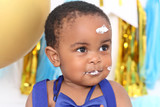 TT  Sithole