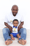 TT  Sithole 14
