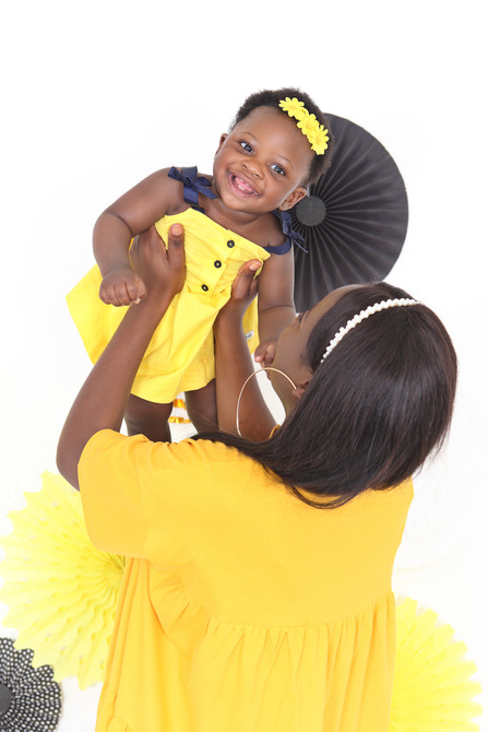 Omolemo Nkutshweu 13