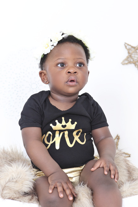 Omolemo Nkutshweu 3