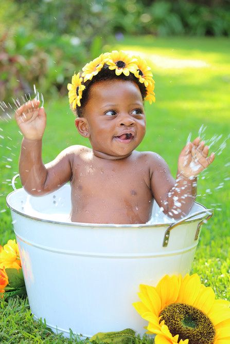 Omolemo Nkutshweu 33