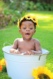 Omolemo Nkutshweu