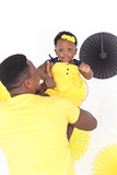 Omolemo Nkutshweu 10