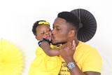 Omolemo Nkutshweu 11