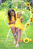 Omolemo Nkutshweu 19