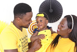 Omolemo Nkutshweu 7