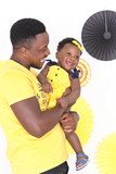 Omolemo Nkutshweu 8