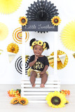 Lethabo Somo 10