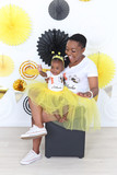 Lethabo Somo 12