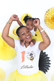 Lethabo Somo 13