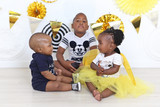 Lethabo Somo 16