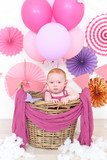 Lea Louw