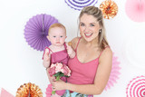 Lea Louw 17