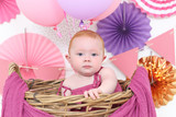 Lea Louw 3