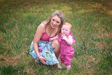 Lea Louw 7