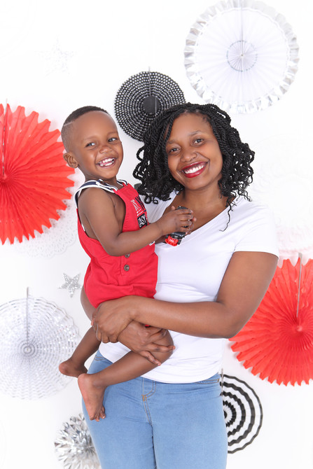 Oratilwe Motshegoa 11
