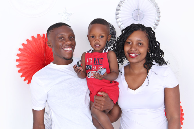 Oratilwe Motshegoa 6