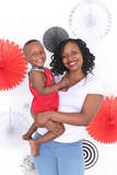 Oratilwe Motshegoa 11