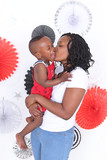 Oratilwe Motshegoa 12