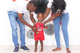 Oratilwe Motshegoa 2