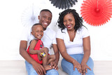 Oratilwe Motshegoa 3