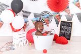 Oratilwe Motshegoa 32