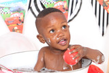 Oratilwe Motshegoa 34