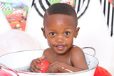 Oratilwe Motshegoa 35