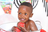 Oratilwe Motshegoa 36