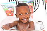 Oratilwe Motshegoa 39