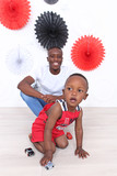 Oratilwe Motshegoa 5