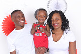 Oratilwe Motshegoa 7