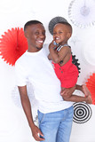 Oratilwe Motshegoa 8