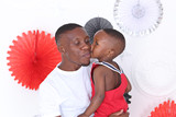 Oratilwe Motshegoa 9